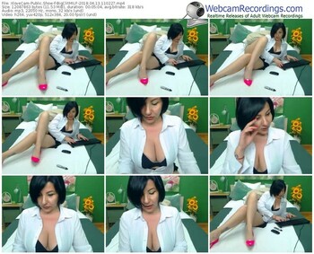 xlovecam-bigclitmilf-webcam-show-04_13_2018-11_02_27