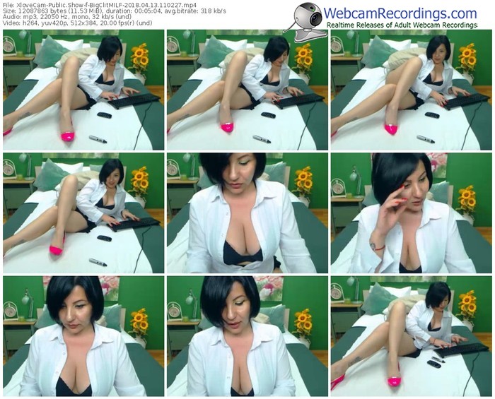 xlovecam-bigclitmilf-webcam-show-04_13_2018-11_02_27
