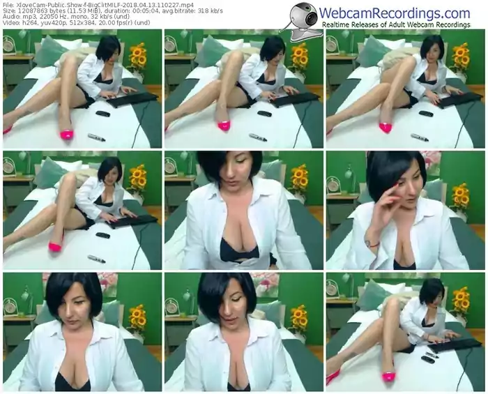 xlovecam-bigclitmilf-webcam-show-04_13_2018-11_02_27