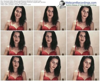 xlovecam-camellialove-webcam-show-04_13_2018-21_32_37
