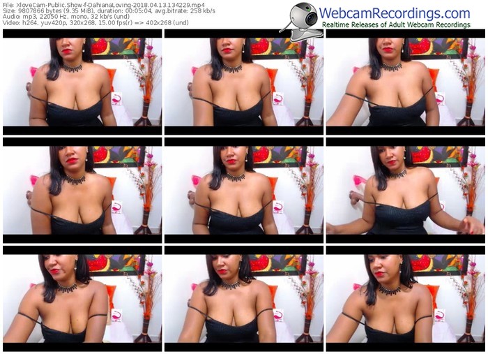 xlovecam-dahianaloving-webcam-show-04_13_2018-13_42_29