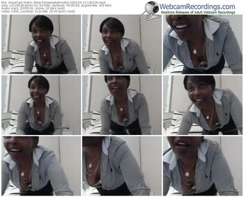 xlovecam-deesseaphrodite-webcam-show-04_13_2018-14_02_29