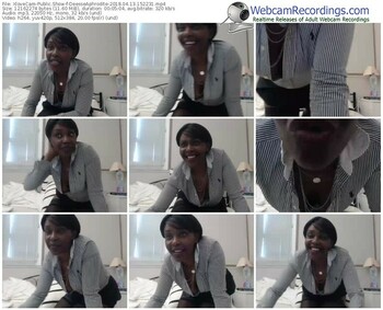 xlovecam-deesseaphrodite-webcam-show-04_13_2018-15_22_31