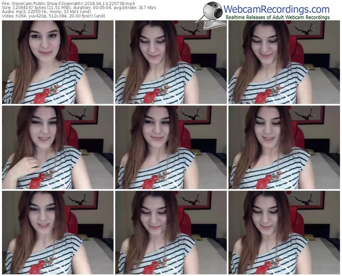 xlovecam-djannamic-webcam-show-04_13_2018-22_57_38