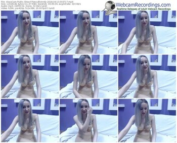 xlovecam-fancyblonndy-webcam-show-04_13_2018-00_37_17