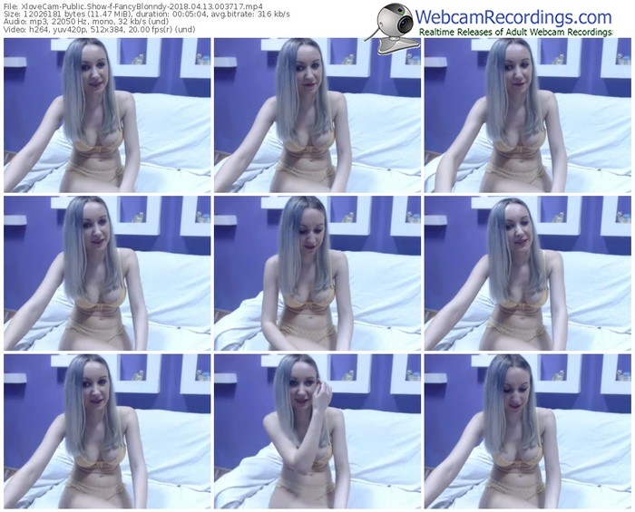 xlovecam-fancyblonndy-webcam-show-04_13_2018-00_37_17