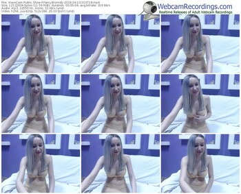 xlovecam-fancyblonndy-webcam-show-04_13_2018-01_07_18
