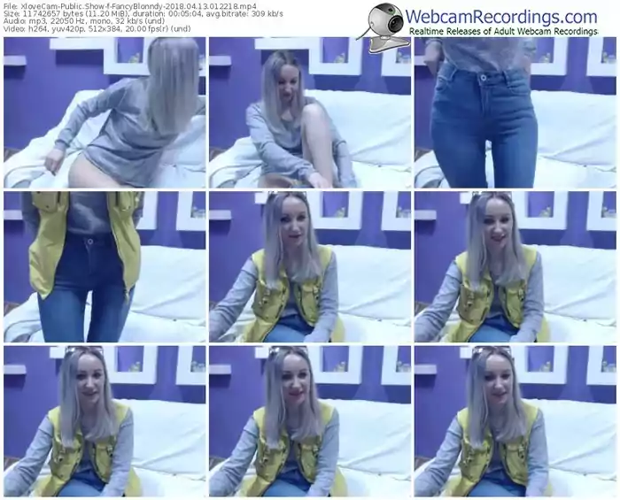 xlovecam-fancyblonndy-webcam-show-04_13_2018-01_22_18