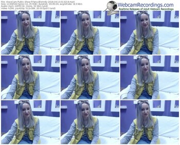 xlovecam-fancyblonndy-webcam-show-04_13_2018-01_32_18
