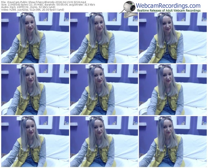 xlovecam-fancyblonndy-webcam-show-04_13_2018-01_32_18