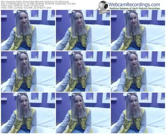 xlovecam-fancyblonndy-webcam-show-04_13_2018-01_32_18