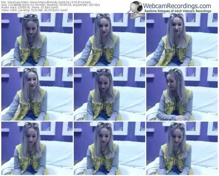 xlovecam-fancyblonndy-webcam-show-04_13_2018-01_47_18