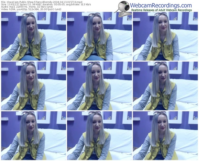 xlovecam-fancyblonndy-webcam-show-04_13_2018-01_57_19