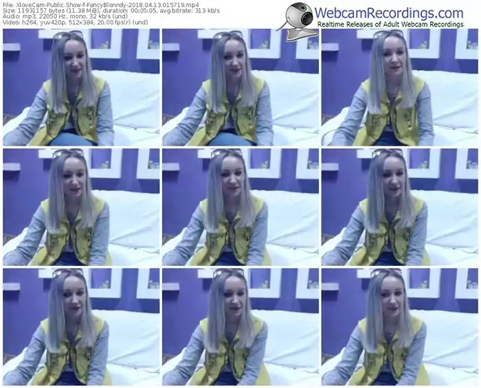 xlovecam-fancyblonndy-webcam-show-04_13_2018-01_57_19