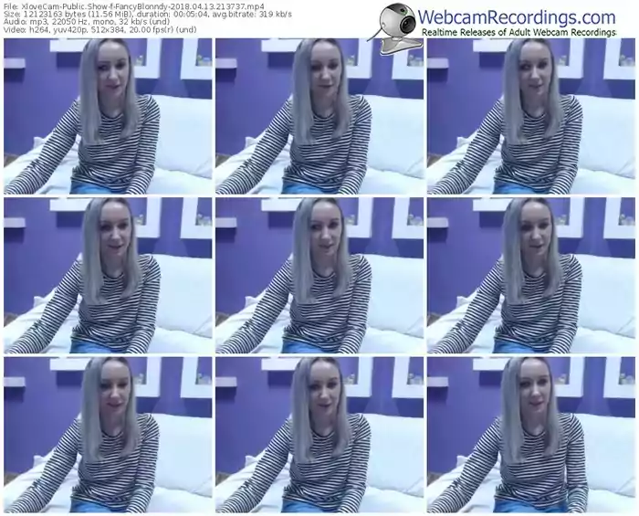 xlovecam-fancyblonndy-webcam-show-04_13_2018-21_37_37