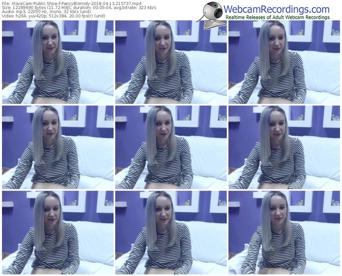xlovecam-fancyblonndy-webcam-show-04_13_2018-21_57_37