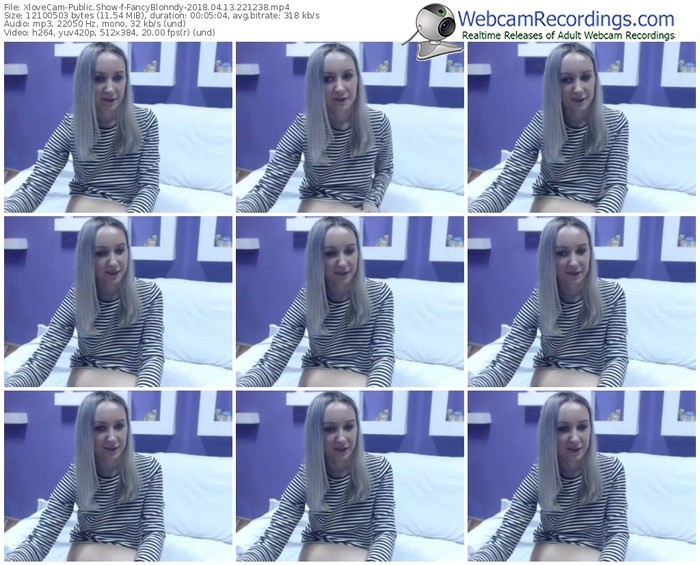 xlovecam-fancyblonndy-webcam-show-04_13_2018-22_12_38