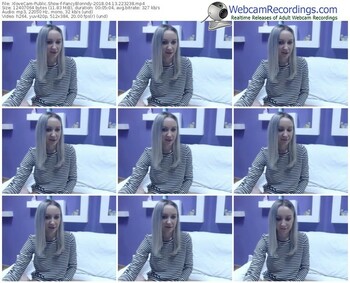 xlovecam-fancyblonndy-webcam-show-04_13_2018-22_32_38
