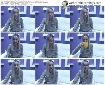 xlovecam-fancyblonndy-webcam-show-04_13_2018-22_42_38