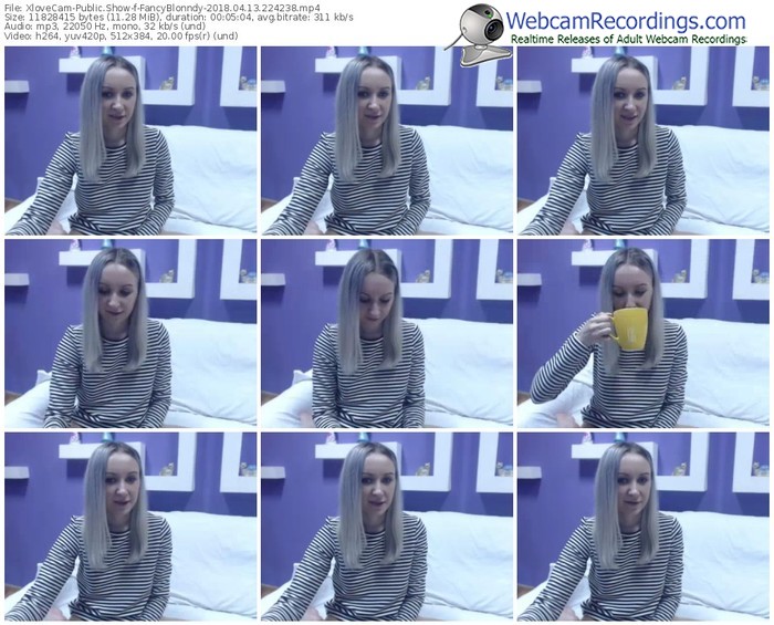 xlovecam-fancyblonndy-webcam-show-04_13_2018-22_42_38