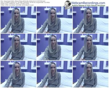 xlovecam-fancyblonndy-webcam-show-04_13_2018-22_57_38