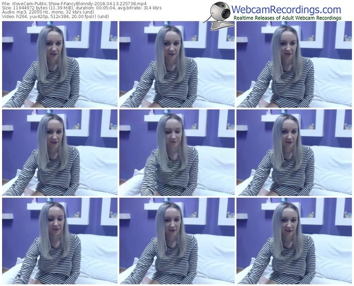 xlovecam-fancyblonndy-webcam-show-04_13_2018-22_57_38