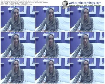 xlovecam-fancyblonndy-webcam-show-04_13_2018-23_07_38