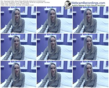 xlovecam-fancyblonndy-webcam-show-04_13_2018-23_32_39
