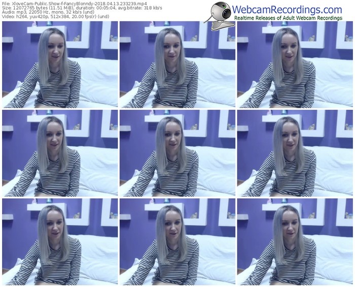 xlovecam-fancyblonndy-webcam-show-04_13_2018-23_32_39