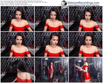 xlovecam-fetishlorette-webcam-show-04_13_2018-01_27_19