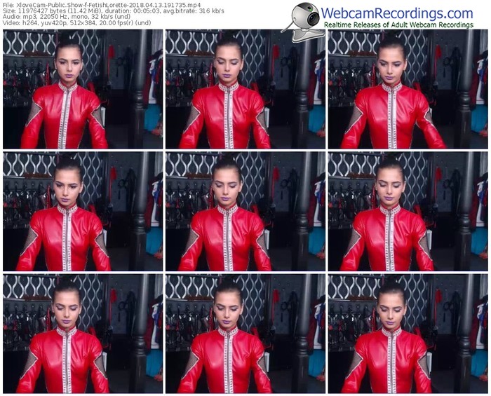 xlovecam-fetishlorette-webcam-show-04_13_2018-19_17_35