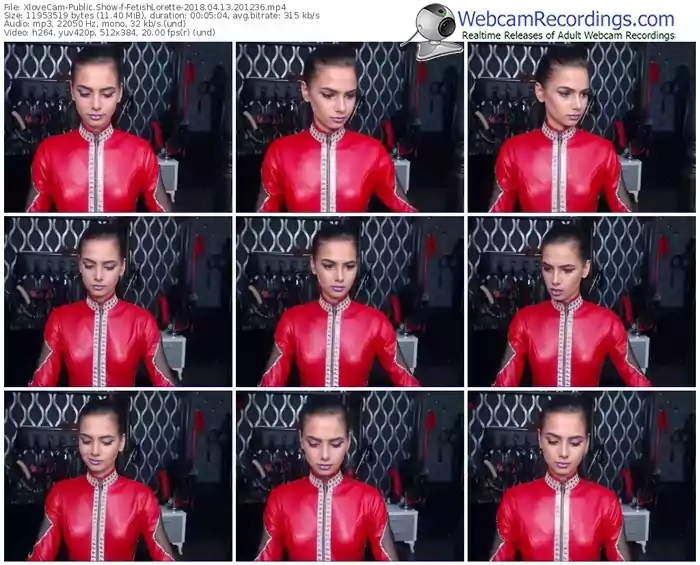 xlovecam-fetishlorette-webcam-show-04_13_2018-20_12_36