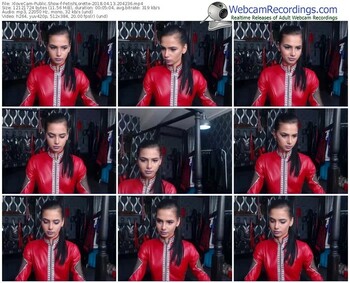 xlovecam-fetishlorette-webcam-show-04_13_2018-20_42_36
