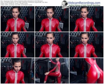 xlovecam-fetishlorette-webcam-show-04_13_2018-22_27_38