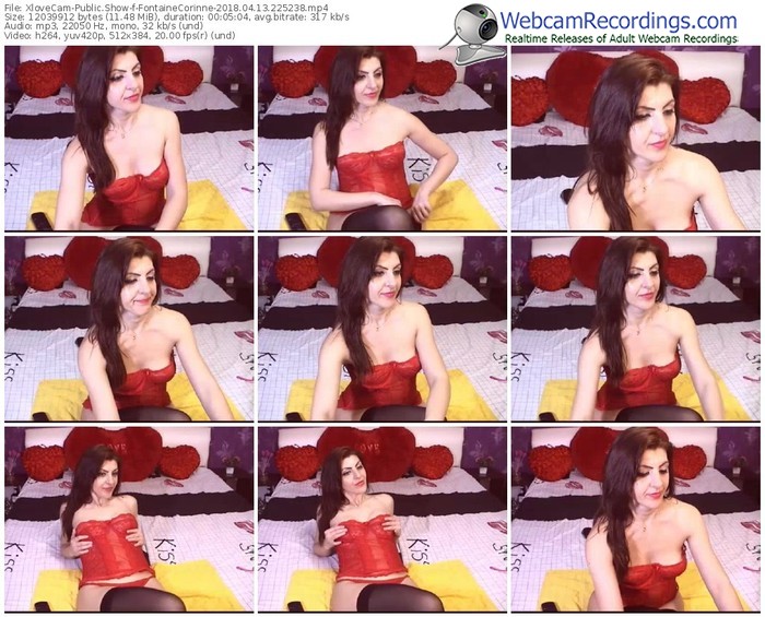 xlovecam-fontainecorinne-webcam-show-04_13_2018-22_52_38