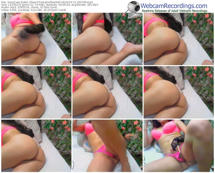 xlovecam-fontaineshantell-webcam-show-04_13_2018-23_07_38