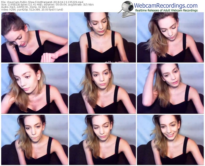 xlovecam-hotmargaret-webcam-show-04_13_2018-13_52_29