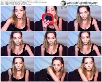 xlovecam-hotmargaret-webcam-show-04_13_2018-15_42_36