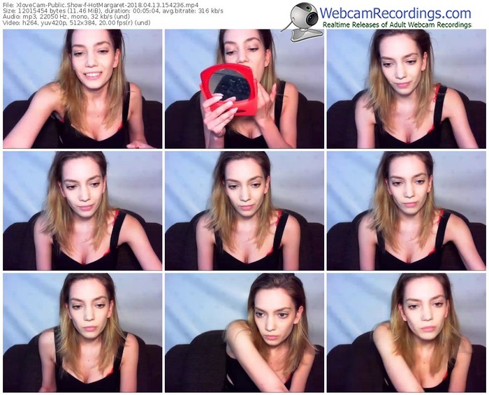 xlovecam-hotmargaret-webcam-show-04_13_2018-15_42_36