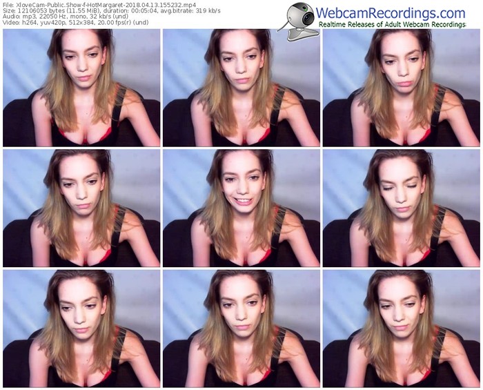 xlovecam-hotmargaret-webcam-show-04_13_2018-15_52_32