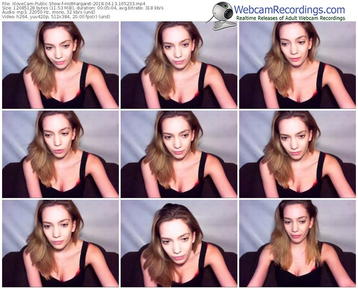 xlovecam-hotmargaret-webcam-show-04_13_2018-16_52_33