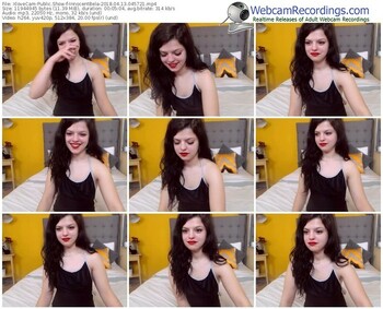 xlovecam-innocentbela-webcam-show-04_13_2018-04_57_21