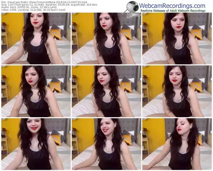 xlovecam-innocentbela-webcam-show-04_13_2018-06_37_23