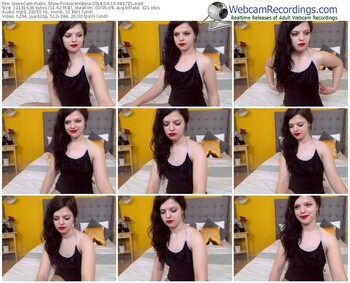 xlovecam-innocentbela-webcam-show-04_13_2018-08_37_25