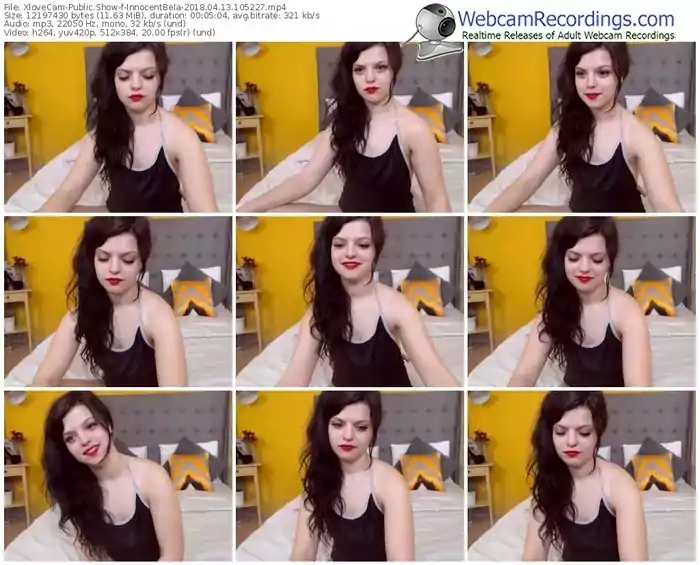 xlovecam-innocentbela-webcam-show-04_13_2018-10_52_27