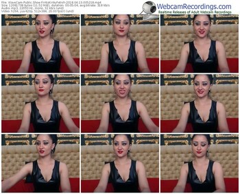 xlovecam-intokinkyfetish-webcam-show-04_13_2018-00_52_18