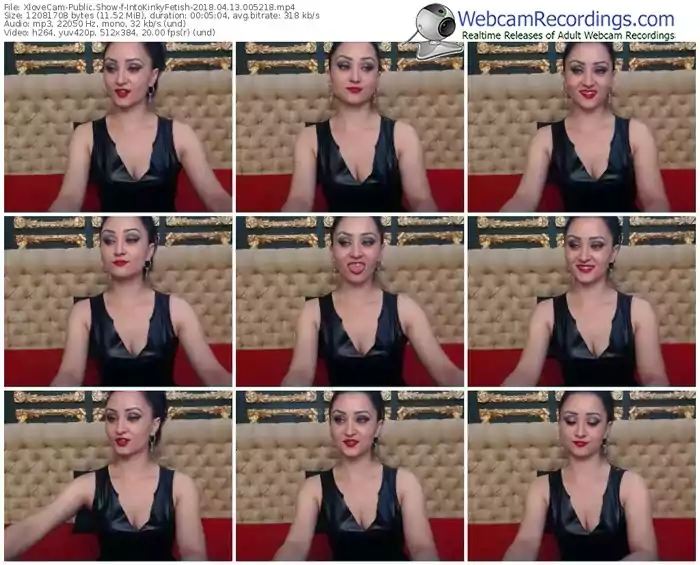 xlovecam-intokinkyfetish-webcam-show-04_13_2018-00_52_18