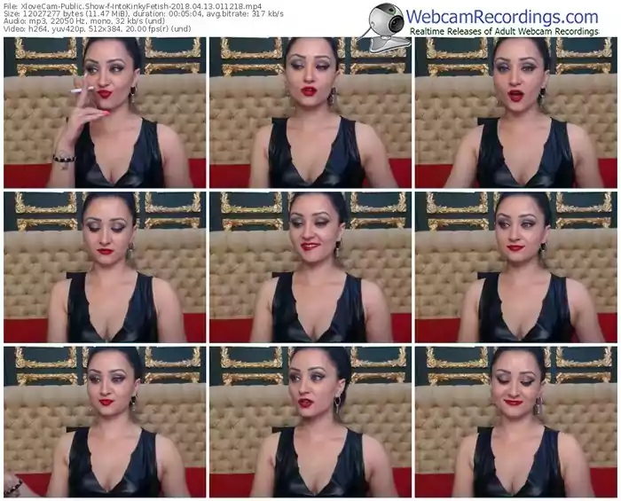xlovecam-intokinkyfetish-webcam-show-04_13_2018-01_12_18