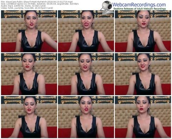 xlovecam-intokinkyfetish-webcam-show-04_13_2018-01_27_19