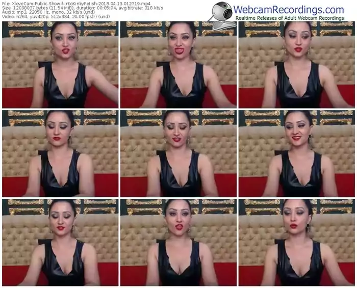 xlovecam-intokinkyfetish-webcam-show-04_13_2018-01_27_19